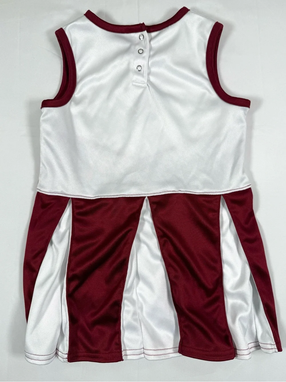 Knights Apparel knights apparel
